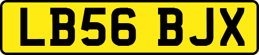 LB56BJX