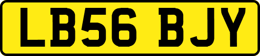 LB56BJY