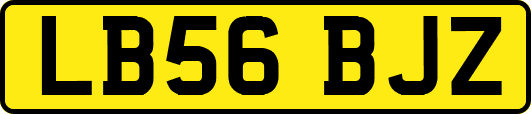 LB56BJZ