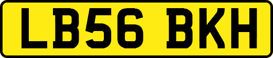 LB56BKH