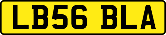 LB56BLA
