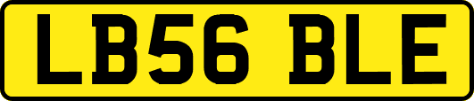 LB56BLE