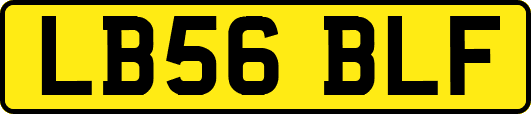 LB56BLF