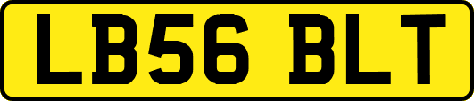 LB56BLT