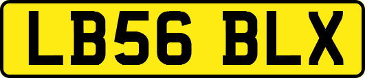 LB56BLX