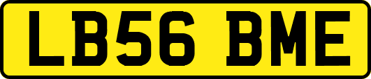 LB56BME