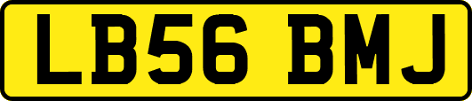 LB56BMJ