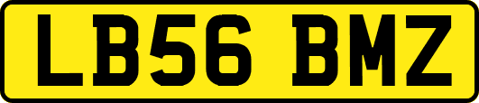 LB56BMZ
