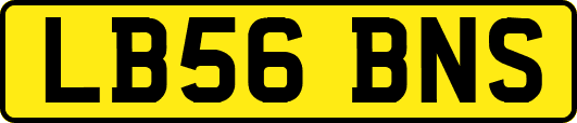 LB56BNS
