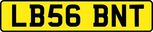 LB56BNT