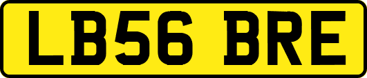 LB56BRE