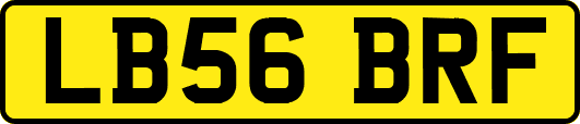 LB56BRF