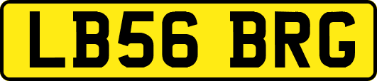 LB56BRG
