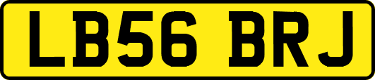 LB56BRJ