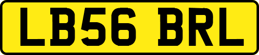 LB56BRL