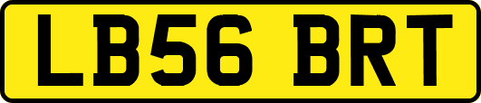LB56BRT