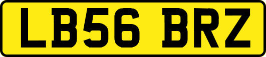 LB56BRZ