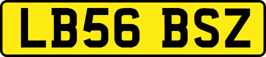 LB56BSZ
