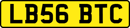 LB56BTC
