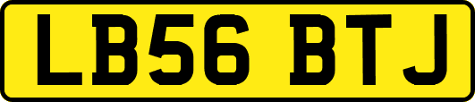 LB56BTJ