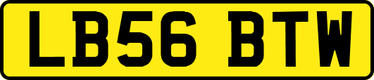 LB56BTW