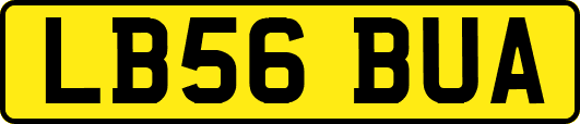 LB56BUA