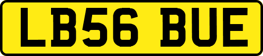 LB56BUE