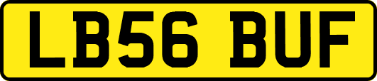 LB56BUF