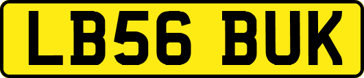 LB56BUK