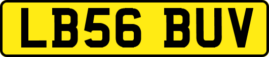 LB56BUV