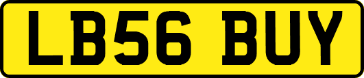 LB56BUY