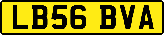 LB56BVA