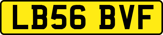LB56BVF