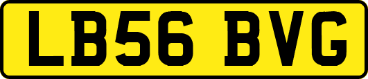 LB56BVG