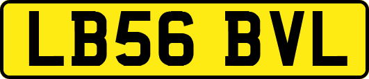 LB56BVL