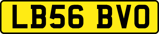 LB56BVO