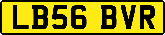 LB56BVR