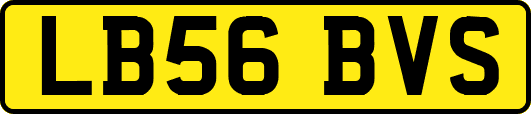 LB56BVS