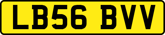 LB56BVV