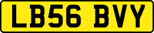 LB56BVY