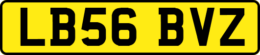 LB56BVZ