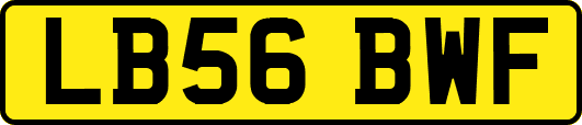 LB56BWF