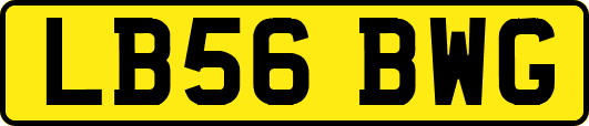 LB56BWG