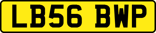 LB56BWP