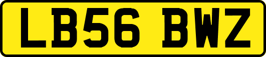 LB56BWZ