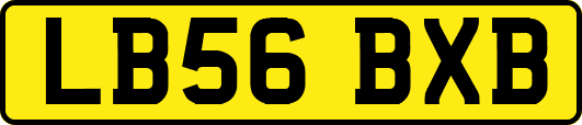 LB56BXB