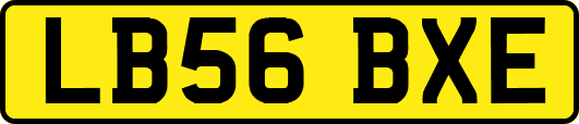 LB56BXE