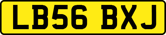 LB56BXJ