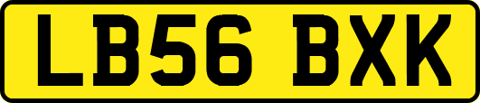 LB56BXK