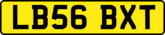 LB56BXT